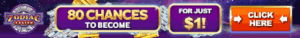 best canadian online casino
